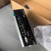 AC810-0122-U0R0 High-Stability Control Module for PLC Sensor Linkage Applications view 4