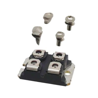 HFA200FA120 1200V 50A Industrial Power Module for UPS & Motor Controllers