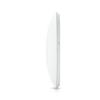 U6-Pro-US Ceiling-Mounted WiFi 6 AP with 6-Spatial Streams, White view 3