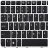 100% New Compatible Keyboard with HP EliteBook 755 G3,755 G4,850 G3,850 G4,Zbook 15U G3 with No Backlit and No Trackpoint view 4