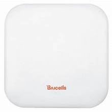 BaiCells EG8561A-NR11 Photon OD63H Outdoor NR CPE 14dBi