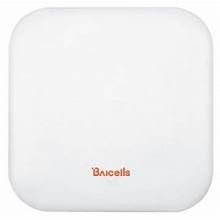 BaiCells EG8561A-NR11 Photon OD63H Outdoor NR CPE 14dBi