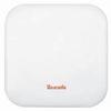 BaiCells EG8561A-NR11 Photon OD63H Outdoor NR CPE 14dBi view 1