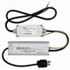 BaiCells BAICELLS-Spare-ACDC Power Adaptor 185W view 1