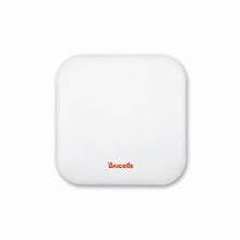 BaiCells EG7010A-M11 3.5GHz Atom OD06 CPE Cat6 14dBi