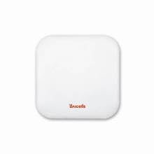 BaiCells EG7010A-M11 3.5GHz Atom OD06 CPE Cat6 14dBi