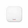 BaiCells EG7010A-M11 3.5GHz Atom OD06 CPE Cat6 14dBi view 1
