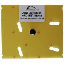 ARC Wireless ARC-IX2133S01 ARC GEN II Install Tool RB/411,711,911