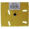 ARC Wireless ARC-IX2133S01 ARC GEN II Install Tool RB/411,711,911 view 1