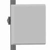 ARC Wireless ARC-IA0913C01 ARC Integrator Antenna 900MHz, 13dBi view 1