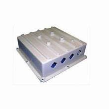 ARC Wireless ARC-IE2000K01 ARC IES Gen II Kit ABS with Bracket