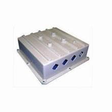 ARC Wireless ARC-IE2000K01 ARC IES Gen II Kit ABS with Bracket