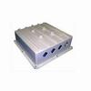 ARC Wireless ARC-IE2000K01 ARC IES Gen II Kit ABS with Bracket view 1