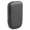 Akozon 5.0 Wireless Audio Adapter Transmitter Receiver with LCD Display for Car PC Speaker view 4