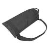 Akozon Black Portable Folding Outdoor Oxford Camera Tripod Photography Carry Bag (35cm) view 4