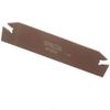 SPB226 SPB26-2 Blade Grooving Slotting Tool Cut Off Plate Tool for SP200 ZQMX2N view 1