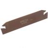 SPB226 SPB26-2 Blade Grooving Slotting Tool Cut Off Plate Tool for SP200 ZQMX2N view 3