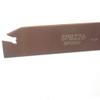 SPB226 SPB26-2 Blade Grooving Slotting Tool Cut Off Plate Tool for SP200 ZQMX2N view 4