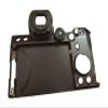 Back Cover Repair Parts, Compatible for Panasonic, DC-S5 DC-S5M2 S5 S5II Camera view 1