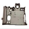 Back Cover Repair Parts, Compatible for Panasonic, DC-S5 DC-S5M2 S5 S5II Camera view 2