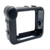 8 9 10 11 Media Audio Microphone, Compatible for GoPro, HERO8 HERO9 HERO10 HERO11 Camera Repair Part AJFMD-001 view 1