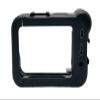 8 9 10 11 Media Audio Microphone, Compatible for GoPro, HERO8 HERO9 HERO10 HERO11 Camera Repair Part AJFMD-001 view 2