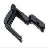 8 9 10 11 Media Audio Microphone, Compatible for GoPro, HERO8 HERO9 HERO10 HERO11 Camera Repair Part AJFMD-001 view 3