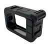 8 9 10 11 Media Audio Microphone, Compatible for GoPro, HERO8 HERO9 HERO10 HERO11 Camera Repair Part AJFMD-001 view 4