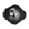 Camera Lens Wide Angle 67mm Interface, Compatible for Canon/Nikon/Olympus, TG 4 5 6 7 Underwater Waterproof Diving Housing Case view 1
