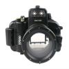 130ft/40m Waterproof Box Underwater Camera Diving Case, Compatible for Nikon, D7000 D7100 DSLR Bag Cover view 1