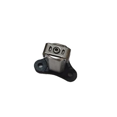 ZGLBMFT for Mini 3 Pro Upper Shell, Middle, Bottom, Power arm, r Bracket, pan tilt, yaw Motor Pitch Camera(Front Axis)