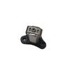 ZGLBMFT for Mini 3 Pro Upper Shell, Middle, Bottom, Power arm, r Bracket, pan tilt, yaw Motor Pitch Camera(Front Axis) view 1