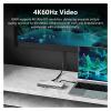 14 in 1 Type C Hub Docking Station 4K 60Hz HDTV LAN RJ45 Adapter 10Gbps USB 3.2 Hub SD/TF Reader 3.5mm PD100W view 4