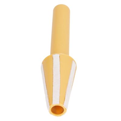Spindle Taper Cleaner BT40 CNC Spindle Wipe ABS Durable Tool for Engraving Machine Maintenance Dust Water Removal