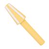 Spindle Taper Cleaner BT40 CNC Spindle Wipe ABS Durable Tool for Engraving Machine Maintenance Dust Water Removal view 3