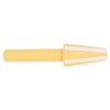 Spindle Taper Cleaner BT40 CNC Spindle Wipe ABS Durable Tool for Engraving Machine Maintenance Dust Water Removal view 4