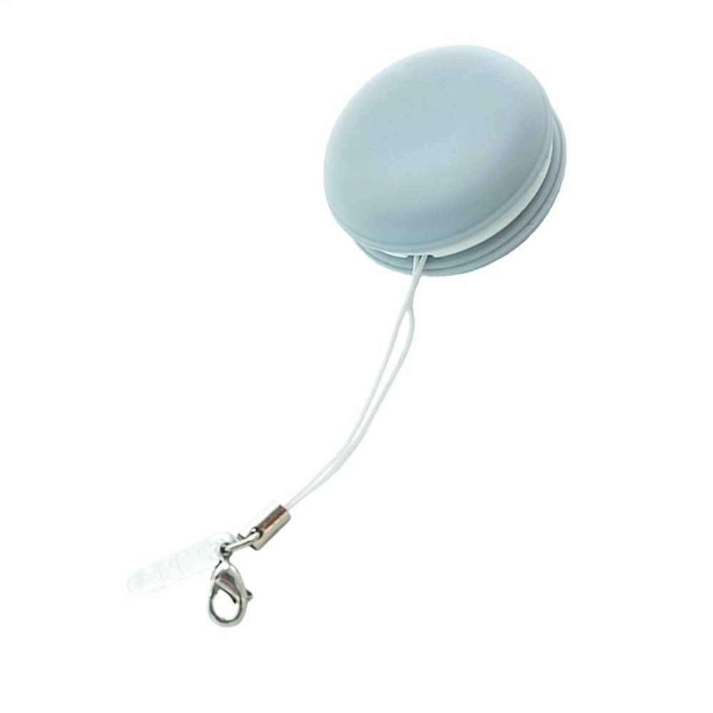 Cell Phone Cleaner Glass Cleaning Pendant Phone Wipe Cleaning Ball for Electronic Devices Car Window Computer Keyboard Laptop Monitor Camera