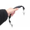 Ywmsfl Diving Camera Lanyard Underwater Rigs Lanyard Strap Scubas Light Handle With Swivels Hook And Clip Scubas Light Camera Handle With Swivels Hook And Clip view 4