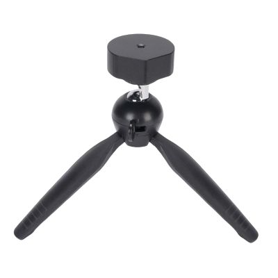 Badafaci Adjustable Satellite Dish Tripod Mount, ABS Aluminum Alloy, Nonslip, Optimal Signal for RV Truck Yacht Outdoor Setup