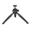Badafaci Adjustable Satellite Dish Tripod Mount, ABS Aluminum Alloy, Nonslip, Optimal Signal for RV Truck Yacht Outdoor Setup view 4