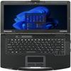 Panasonic Toughbook CF-54 MK3, Intel Core i5-7300U, 14.0 Inch Touchscreen, 512GB SSD, 16GB RAM, Wi-Fi, TPM, Backlit Keyboard, Webcam, Windows 11 Pro (Renewed) view 1