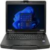 Panasonic Toughbook CF-54 MK3, Intel Core i5-7300U, 14.0 Inch Touchscreen, 512GB SSD, 16GB RAM, Wi-Fi, TPM, Backlit Keyboard, Webcam, Windows 11 Pro (Renewed) view 2