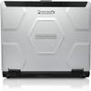 Panasonic Toughbook CF-54 MK3, Intel Core i5-7300U, 14.0 Inch Touchscreen, 512GB SSD, 16GB RAM, Wi-Fi, TPM, Backlit Keyboard, Webcam, Windows 11 Pro (Renewed) view 4