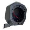 Alpine S2-S65 6.5" Coaxial Speaker Set & BR-2B65U 21-23 Bronco 2-Door Speaker Upgrade Pods view 3