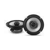 Alpine S2-S65 6.5" Coaxial Speaker Set & BR-2B65U 21-23 Bronco 2-Door Speaker Upgrade Pods view 4