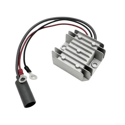 12V/24V to 48V 1.5A DC Step-Up Power Converter Booster Voltage Regulator Transformer for Starlink Mini
