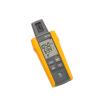 Light Meter, Illuminance Meters, Solar Irradiance Meters Measure And Check The Performance Of Solar Panels And Photovoltaic System Illuminance Meters view 1