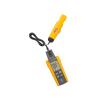 Light Meter, Illuminance Meters, Solar Irradiance Meters Measure And Check The Performance Of Solar Panels And Photovoltaic System Illuminance Meters view 2