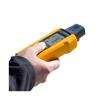 Light Meter, Illuminance Meters, Solar Irradiance Meters Measure And Check The Performance Of Solar Panels And Photovoltaic System Illuminance Meters view 3