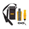 Light Meter, Illuminance Meters, Solar Irradiance Meters Measure And Check The Performance Of Solar Panels And Photovoltaic System Illuminance Meters view 4